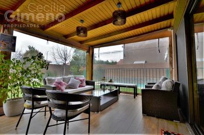 Imagen Interior