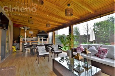 Imagen Interior