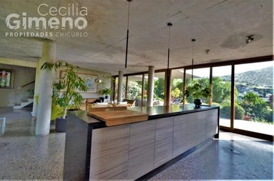 Imagen Interior