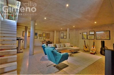 Imagen Interior