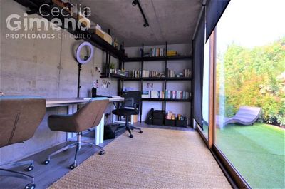 Imagen Interior