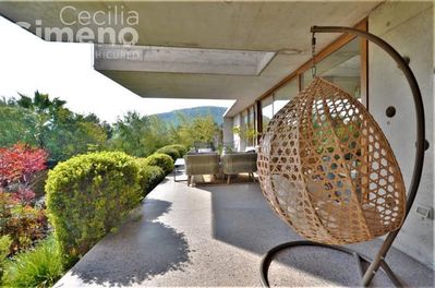 Imagen Interior