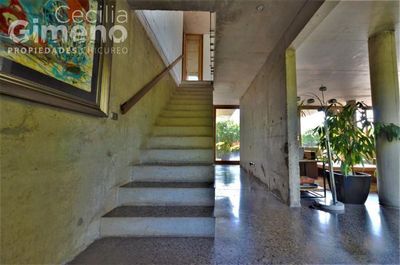 Imagen Interior