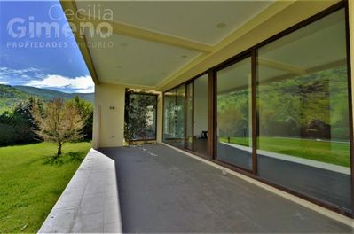 Imagen Interior