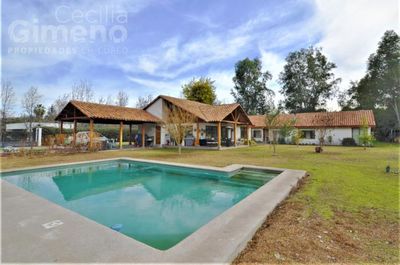 Imagen Interior