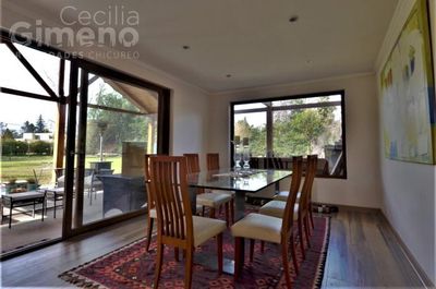 Imagen Interior