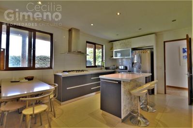 Imagen Interior