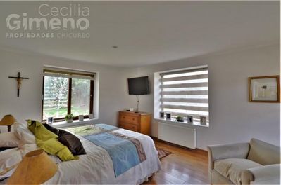 Imagen Interior