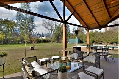 Imagen Interior