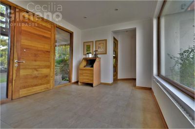 Imagen Interior