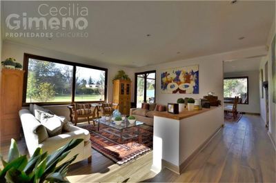 Imagen Interior