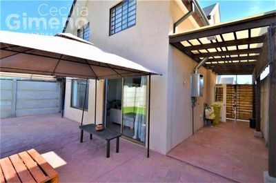Imagen Interior