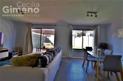 Imagen Interior