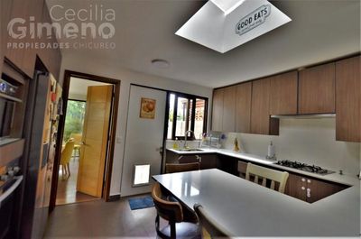 Imagen Interior