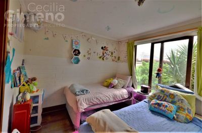 Imagen Interior