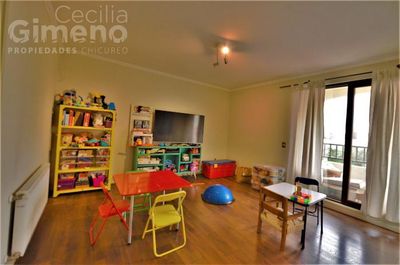 Imagen Interior