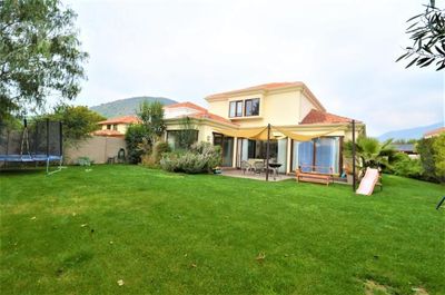 Imagen Interior