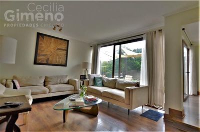 Imagen Interior
