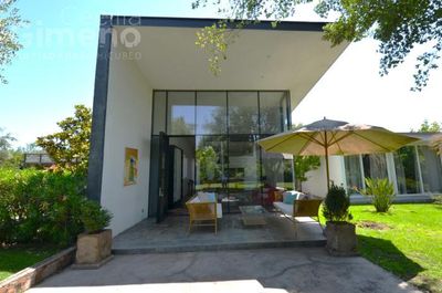 Imagen Interior