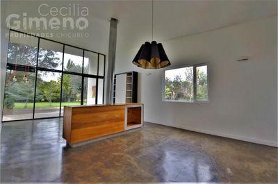Imagen Interior