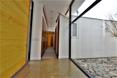 Imagen Interior