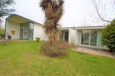 Imagen Interior