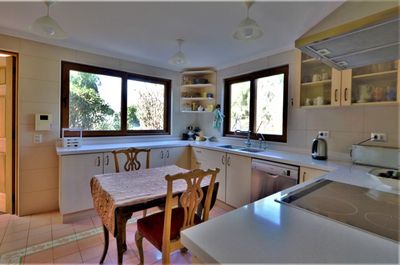 Imagen Interior