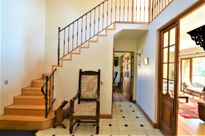 Imagen Interior