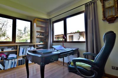 Imagen Interior