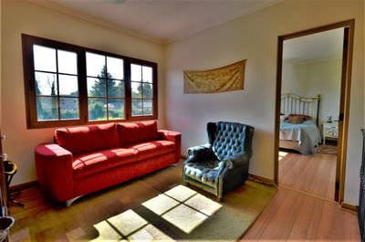 Imagen Interior