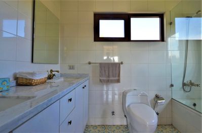 Imagen Interior