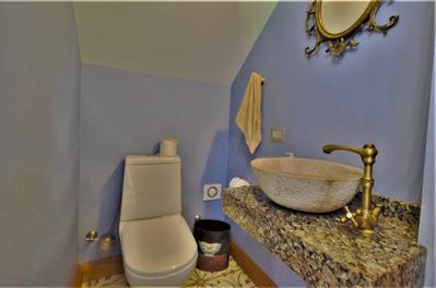 Imagen Interior