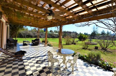 Imagen Interior