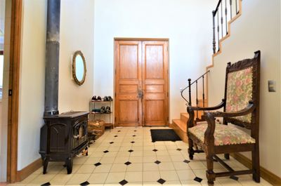Imagen Interior