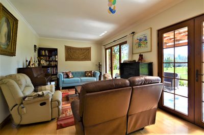 Imagen Interior