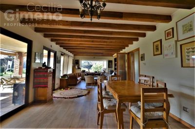 Imagen Interior