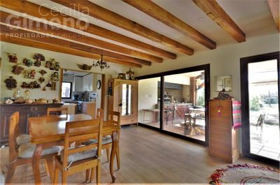 Imagen Interior