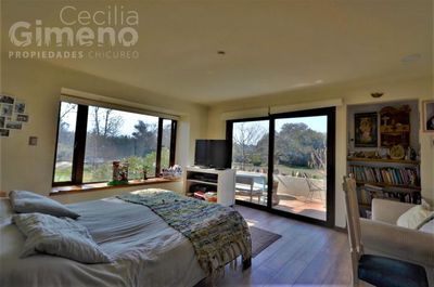 Imagen Interior