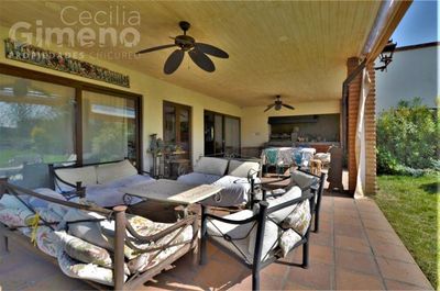 Imagen Interior