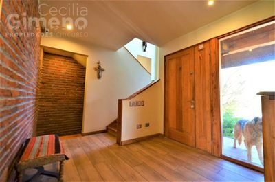Imagen Interior