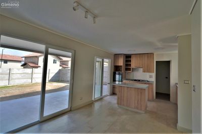 Imagen Interior