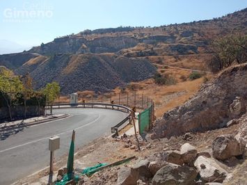 Sitio en Venta, Chicureo Centro