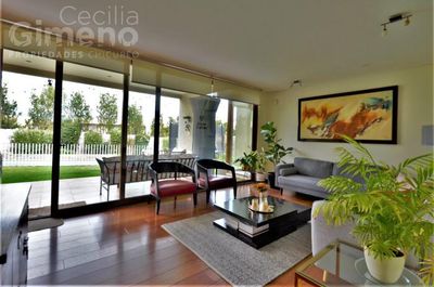 Imagen Interior