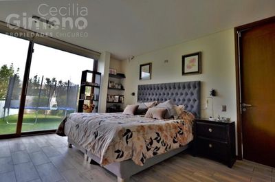 Imagen Interior