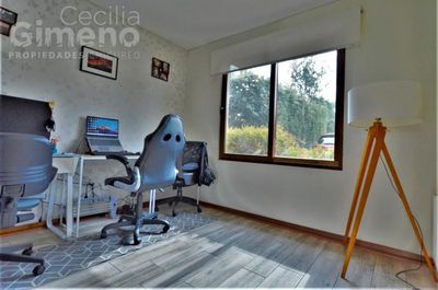 Imagen Interior