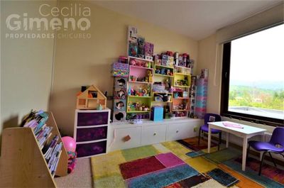 Imagen Interior