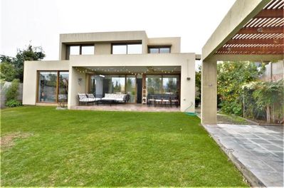 Imagen Interior