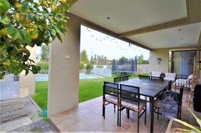 Imagen Interior
