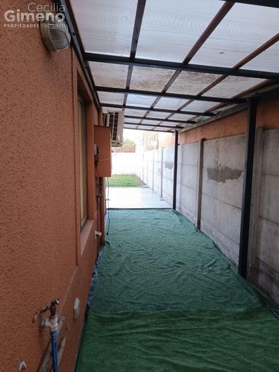 Imagen Interior