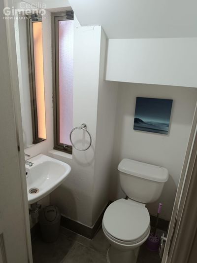 Imagen Interior